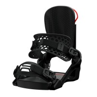 CLEW Freedom 1.0 Black (S M L) CLEW Freedom 1.0 Black (S M L)