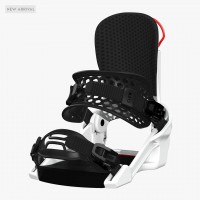 CLEW Freedom 1.0 White (S M L) CLEW Freedom 1.0 White (S M L)