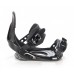 Raven MP180 Junior (S/M/L)