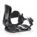 Raven MP180 Junior (S/M/L)