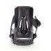 Raven MP180 Junior (S/M/L)