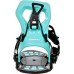 Raven Fastec FT 360 Black/Mint (S M)