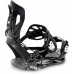 Raven Fastec FT 360 Black (S M L XL)