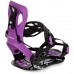 Raven Fastec FT 360 Fuchsia (S M)