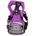 Raven Fastec FT 360 Fuchsia (S M)