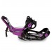 Raven Fastec FT 360 Fuchsia (S M)