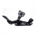 SP Fastec FT 360 Black (S M) SP Fastec FT 360 Black (S M)