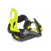 Raven S200 Lime (M/L)