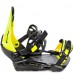 Raven S230 Lime (S/M)
