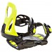 Raven S230 Lime (S/M)