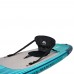 SUP dēlis Aqua Marina Beast 10.6 (320 x 81x15cm) BT-23BEP