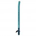 SUP dēlis Aqua Marina Beast 10.6 (320 x 81x15cm) BT-23BEP