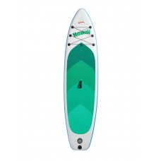 SUP dēlis AirFun Hawaii  (305 x 76 x 15 cm)