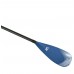 SUP Airis Aqua Marina Carbon Hybrid Pastel (180-220 cm) 