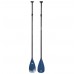 SUP Airis Aqua Marina Carbon Hybrid Pastel (180-220 cm) 