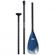 SUP Airis Aqua Marina Carbon Hybrid Pastel (180-220 cm) 