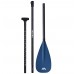 SUP Airis Aqua Marina Carbon Hybrid Pastel (180-220 cm) 