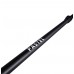SUP Airis Aqua Marina Carbon Hybrid Pastel (180-220 cm) 