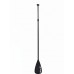 SUP Airis Zray Clasic Paddle (165 - 210cm) SUP Airis Zray Clasic Paddle (165 - 210cm)