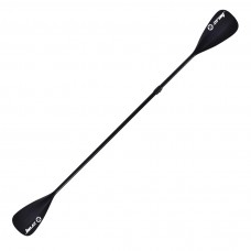 SUP / Kajaka Airis Zray SUP / Kajaka Airis Zray