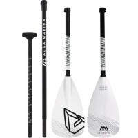 SUP Airis Aqua Marina Solid (180 - 220cm) SUP Airis Aqua Marina Solid (180 - 220cm)