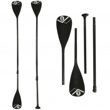 SUP / Kajaka Airis Clasic