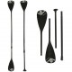 SUP / Kajaka Airis Clasic