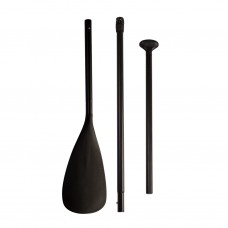 SUP Airis Zray Clasic Paddle (165 - 210cm) SUP Airis Zray Clasic Paddle (165 - 210cm)