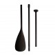 SUP Airis Zray Clasic Paddle (165 - 210cm) SUP Airis Zray Clasic Paddle (165 - 210cm)