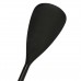 SUP Airis Zray Clasic Paddle (165 - 210cm) SUP Airis Zray Clasic Paddle (165 - 210cm)