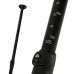 SUP Airis Zray Clasic Paddle (165 - 210cm) SUP Airis Zray Clasic Paddle (165 - 210cm)