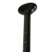 SUP Airis Zray Clasic Paddle (165 - 210cm) SUP Airis Zray Clasic Paddle (165 - 210cm)
