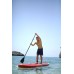 SUP dēlis Aqua Marina Atlas 12.0 366x86x15cm aquamarina BT-21ATP