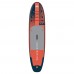 SUP dēlis Aqua Marina Atlas 12.0 366x86x15cm aquamarina BT-23ATP