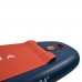 SUP dēlis Aqua Marina Atlas 12.0 366x86x15cm aquamarina BT-23ATP