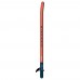 SUP dēlis Aqua Marina Atlas 12.0 366x86x15cm aquamarina BT-23ATP