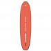 SUP dēlis Aqua Marina Atlas 12.0 366x86x15cm aquamarina BT-23ATP