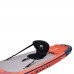 SUP dēlis Aqua Marina Atlas 12.0 366x86x15cm aquamarina BT-23ATP