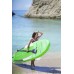 SUP dēlis Aqua Marina Breeze 9.10 (300x76x12cm) aquamarina BT-21BRP