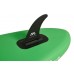 SUP dēlis Aqua Marina Breeze 9.10 (300x76x12cm) aquamarina BT-21BRP