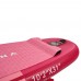 SUP dēlis Aqua Marina Coral 10.2 (310x78x12cm) Aquamarina BT-23COPR SUP dēlis Aqua Marina Coral 10.2 (310x78x12cm) Aquamarina BT-23COPR