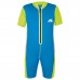 F2 Hidrotērps Neopren Kid 2/3 (6 8 10 12 14)