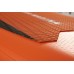 SUP dēlis Aqua Marina Fusion 10.10 (330x81x15cm) BT-21FUP aquamarina
