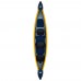 Piepūšams kajaks AQUA MARINA KAYAK TOMAHAWK Air-C 15.8 (478 cm) Aquamarina
