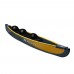 Piepūšams kajaks AQUA MARINA KAYAK TOMAHAWK Air-C 15.8 (478 cm) Aquamarina