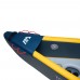Piepūšams kajaks AQUA MARINA KAYAK TOMAHAWK Air-C 15.8 (478 cm) Aquamarina