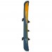 Piepūšams kajaks AQUA MARINA KAYAK TOMAHAWK Air-C 15.8 (478 cm) Aquamarina