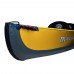 Piepūšams kajaks AQUA MARINA KAYAK TOMAHAWK Air-C 15.8 (478 cm) Aquamarina