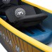Piepūšams kajaks AQUA MARINA KAYAK TOMAHAWK Air-C 15.8 (478 cm) Aquamarina