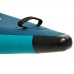 Piepūšams kajaks AQUA MARINA KAYAK STEAM - 312 (ST-312) aquamarina
